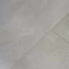 Floer Tegel Click PVC - Vaalserberg Donkergrijs 3720 click pvc