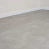 Floer Tegel Click PVC - Vaalserberg Donkergrijs 3720 click pvc