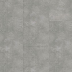 Floer Tegel Click PVC - Vaalserberg Donkergrijs 3720 click pvc