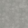 Floer Tegel Click PVC - Vaalserberg Donkergrijs 3720 click pvc