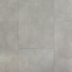 Floer Tegel Click PVC -...