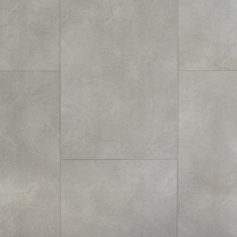 Floer Tegel Click PVC - Vaalserberg Donkergrijs 3720 click pvc