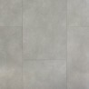 Floer Tegel Click PVC - Vaalserberg Donkergrijs 3720 click pvc