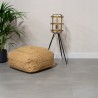 Floer Tegel Click PVC - Vaalserberg Donkergrijs 3720 click pvc