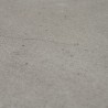 Floer Tegel Click PVC - Vaalserberg Donkergrijs 3720 click pvc