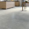 Floer Tegel Click PVC - Lemelerberg Lichtgrijs 3721 click pvc