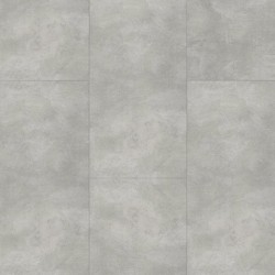 Floer Tegel Click PVC - Lemelerberg Lichtgrijs 3721 click pvc