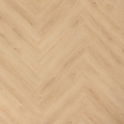Floer Walvisgraat PVC -...