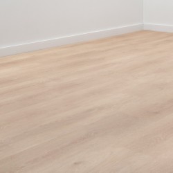 Floer Dorpen PVC - Bemmel Beige Eiken dryback pvc