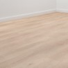 Floer Dorpen PVC - Bemmel Beige Eiken dryback pvc