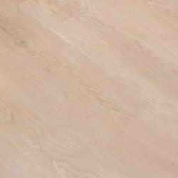 Floer Dorpen PVC - Bemmel Beige Eiken dryback pvc