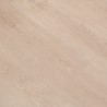 Floer Dorpen PVC - Bemmel Beige Eiken dryback pvc