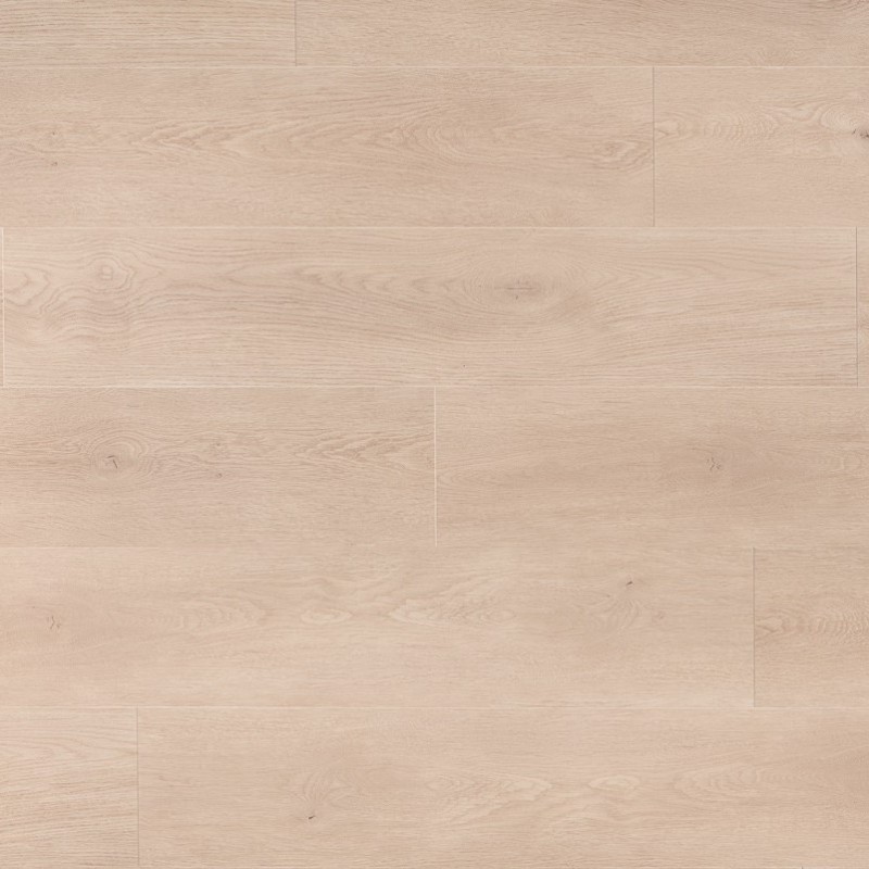 Floer Dorpen PVC - Bemmel Beige Eiken dryback pvc