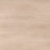 Floer Dorpen PVC - Bemmel Beige Eiken dryback pvc