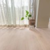 Floer Dorpen PVC - Bemmel Beige Eiken dryback pvc
