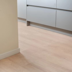 Floer Dorpen PVC - Bemmel Beige Eiken dryback pvc