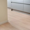 Floer Dorpen PVC - Bemmel Beige Eiken dryback pvc