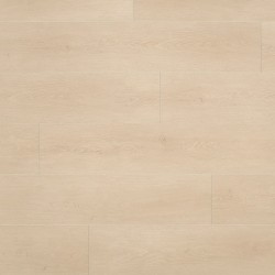 Floer Dorpen PVC - Lisse...