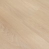 Floer Dorpen PVC - Noordwijk Natuur Eiken dryback pvc