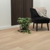 Floer Dorpen PVC - Noordwijk Natuur Eiken dryback pvc