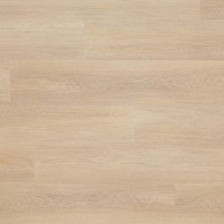 Floer Dorpen PVC -...