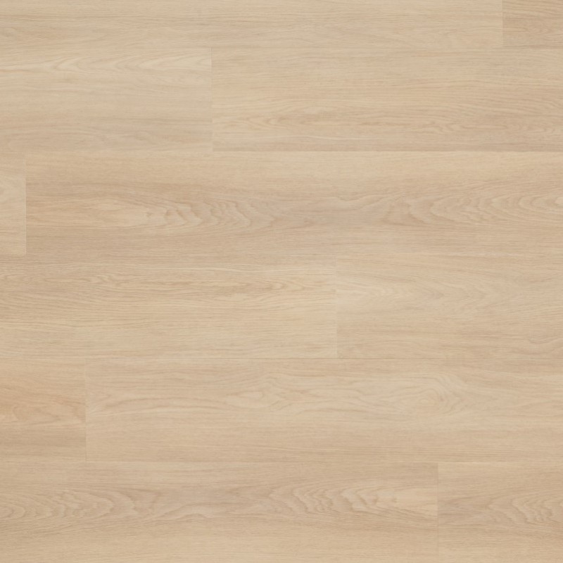 Floer Dorpen PVC - Noordwijk Natuur Eiken dryback pvc