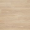 Floer Dorpen PVC - Noordwijk Natuur Eiken dryback pvc
