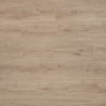 Floer Dorpen PVC - Onnen Onbehandeld Eiken 2.0 dryback pvc