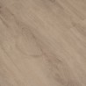 Floer Dorpen PVC - Onnen Onbehandeld Eiken 2.0 dryback pvc