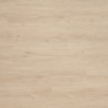 Floer Dorpen PVC - Wateringen Wit Eiken dryback pvc