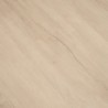 Floer Dorpen PVC - Wateringen Wit Eiken dryback pvc