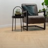 Floer Visgraat Click PVC - Eems Natuur click pvc