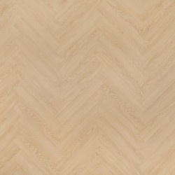 Floer Visgraat Click PVC -...