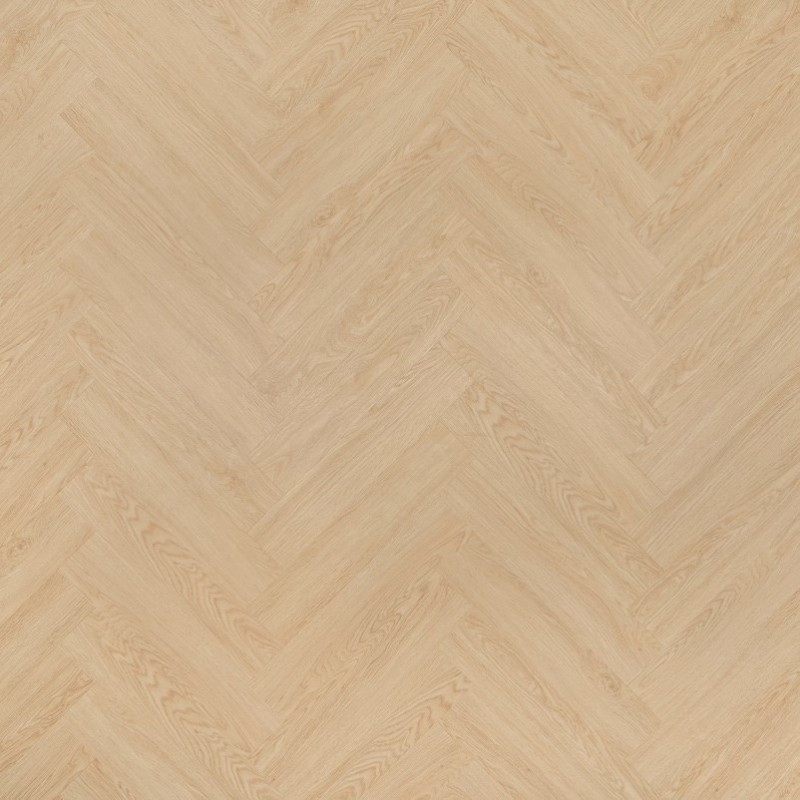 Floer Visgraat Click PVC - Eems Natuur click pvc