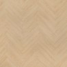 Floer Visgraat Click PVC - Eems Natuur click pvc