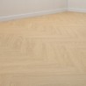 Floer Visgraat Click PVC - Eems Natuur click pvc