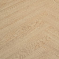 Floer Visgraat Click PVC - Eems Natuur click pvc