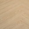 Floer Visgraat Click PVC - Eems Natuur click pvc