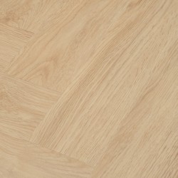 Floer Visgraat Click PVC - Eems Natuur click pvc