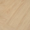 Floer Visgraat Click PVC - Eems Natuur click pvc