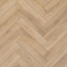 Floer Visgraat Click PVC - Ijssel Onbehandeld click pvc