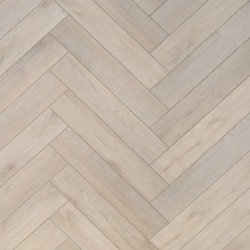 Floer Visgraat Click PVC -...