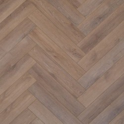 Floer Visgraat Click PVC -...