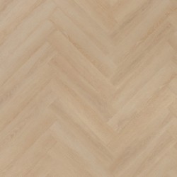Floer Visgraat PVC -...