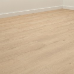 Floer Natuur Click PVC - Garda Grijsbeige click pvc