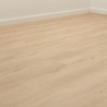Floer Natuur Click PVC - Garda Grijsbeige click pvc