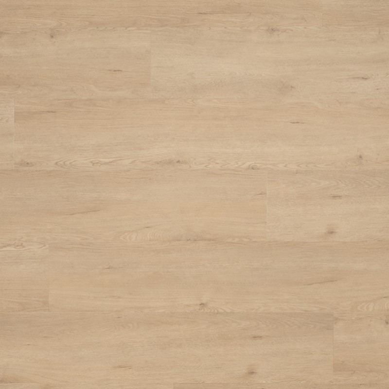 Floer Natuur Click PVC - Garda Grijsbeige click pvc