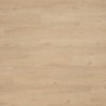 Floer Natuur Click PVC - Garda Grijsbeige click pvc