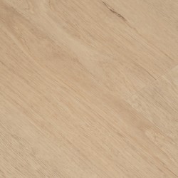 Floer Natuur Click PVC - Garda Grijsbeige click pvc