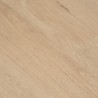 Floer Natuur Click PVC - Garda Grijsbeige click pvc
